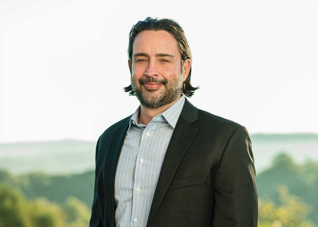 rhinex-our-story-leadership-matthew